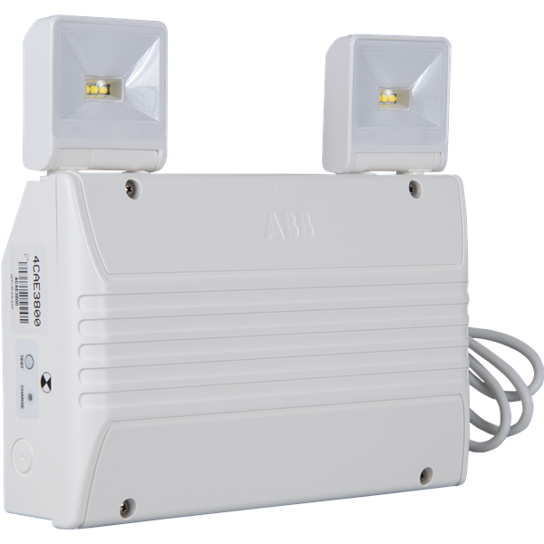 Stanilite Nexus Pro Platinum Floodlights